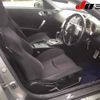 nissan fairlady-z 2005 CFJ1698973 image 5
