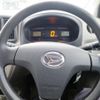 daihatsu mira-e-s 2016 -DAIHATSU--Mira e:s DBA-LA310S--LA310S-1080940---DAIHATSU--Mira e:s DBA-LA310S--LA310S-1080940- image 11