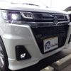 suzuki wagon-r 2025 CFJ1804712 image 7