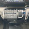 honda stepwagon 2018 CFJ1518708 image 14