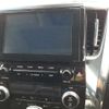 toyota alphard 2022 -TOYOTA--Alphard AGH30W-0405922---TOYOTA--Alphard AGH30W-0405922- image 11