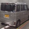 suzuki spacia 2019 -SUZUKI 【袖ヶ浦 580わ2432】--Spacia MK53S-647137---SUZUKI 【袖ヶ浦 580わ2432】--Spacia MK53S-647137- image 2