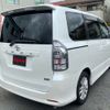 toyota voxy 2010 -TOYOTA 【静岡 301ﾇ8225】--Voxy DBA-ZRR70W--ZRR70-0372682---TOYOTA 【静岡 301ﾇ8225】--Voxy DBA-ZRR70W--ZRR70-0372682- image 21