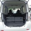 nissan dayz-roox 2015 -NISSAN--DAYZ Roox DBA-B21A--B21A-0198718---NISSAN--DAYZ Roox DBA-B21A--B21A-0198718- image 16