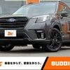 subaru forester 2023 -SUBARU--Forester 4BA-SK5--SK5-038680---SUBARU--Forester 4BA-SK5--SK5-038680- image 1