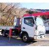 mitsubishi-fuso canter 2015 -MITSUBISHI--Canter TKG-FEB50--国-178317---MITSUBISHI--Canter TKG-FEB50--国-178317- image 7