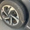 subaru forester 2022 CFJ1509346 image 6
