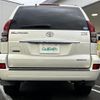 toyota land-cruiser-prado 2005 -TOYOTA--Land Cruiser Prado CBA-TRJ120W--TRJ120-5028534---TOYOTA--Land Cruiser Prado CBA-TRJ120W--TRJ120-5028534- image 18