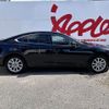 mazda atenza 2017 -MAZDA--Atenza Sedan LDA-GJ2FP--GJ2FP-301160---MAZDA--Atenza Sedan LDA-GJ2FP--GJ2FP-301160- image 13