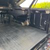 toyota hilux 2019 CFJ1538748 image 54