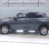 honda vezel 2021 -HONDA--VEZEL 6AA-RV6--RV6-1004654---HONDA--VEZEL 6AA-RV6--RV6-1004654- image 9