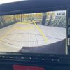 honda n-box 2012 -HONDA--N BOX DBA-JF1--JF1-1093093---HONDA--N BOX DBA-JF1--JF1-1093093- image 4