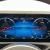 mercedes-benz cla-class 2021 -MERCEDES-BENZ--Benz CLA 3DA-118612M--W1K1186122N204299---MERCEDES-BENZ--Benz CLA 3DA-118612M--W1K1186122N204299- image 22