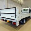 isuzu elf-truck 2018 CFJ1543557 image 2