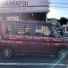 daihatsu tanto 2018 -DAIHATSU 【名変中 】--Tanto LA600S--0692597---DAIHATSU 【名変中 】--Tanto LA600S--0692597- image 11