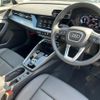 audi a3 2023 CFJ1101486 image 2