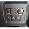 daihatsu tanto 2014 -DAIHATSU--Tanto DBA-LA600S--LA600S-0184063---DAIHATSU--Tanto DBA-LA600S--LA600S-0184063- image 24