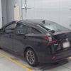 toyota prius 2019 -TOYOTA--Prius DAA-ZVW51--ZVW51-6120130---TOYOTA--Prius DAA-ZVW51--ZVW51-6120130- image 11