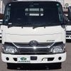 toyota dyna-truck 2017 -TOYOTA--Dyna TPG-XZC605--XZC605-0016973---TOYOTA--Dyna TPG-XZC605--XZC605-0016973- image 3