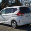 honda freed 2017 -HONDA 【野田 500】--Freed DBA-GB5--GB5-1037263---HONDA 【野田 500】--Freed DBA-GB5--GB5-1037263- image 2