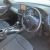 bmw x1 2012 quick_quick_ABA-VL18_WBAVL32080VT41383 image 5