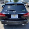 mercedes-benz c-class-station-wagon 2015 -MERCEDES-BENZ--Benz C Class Wagon RBA-205242--WDD2052422F197657---MERCEDES-BENZ--Benz C Class Wagon RBA-205242--WDD2052422F197657- image 19