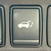 nissan x-trail 2017 -NISSAN--X-Trail DBA-T32--T32-044528---NISSAN--X-Trail DBA-T32--T32-044528- image 24