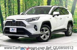 toyota rav4 2019 quick_quick_AXAH54_AXAH54-2001362