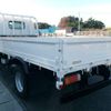 toyota dyna-truck 2014 -TOYOTA--Dyna XZU685--0003533---TOYOTA--Dyna XZU685--0003533- image 15