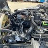 nissan diesel-ud-condor 2015 -NISSAN--Condor TKG-MK38L--MK38L-**044---NISSAN--Condor TKG-MK38L--MK38L-**044- image 14