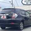 honda fit 2014 CFJ1547545 image 2