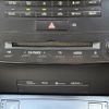 lexus is 2013 -LEXUS--Lexus IS DAA-AVE30--AVE30-5007719---LEXUS--Lexus IS DAA-AVE30--AVE30-5007719- image 4