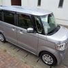 honda n-box 2021 -HONDA 【岐阜 503】--N BOX 6BA-JF3--JF3-5079563---HONDA 【岐阜 503】--N BOX 6BA-JF3--JF3-5079563- image 9