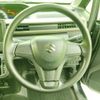 suzuki wagon-r 2023 quick_quick_5BA-MH85S_MH85S-172190 image 10