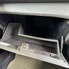 nissan march 2010 -NISSAN--March DBA-AK12--AK12-972119---NISSAN--March DBA-AK12--AK12-972119- image 25