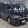 toyota hiace-van 2022 -TOYOTA 【岐阜 400ﾎ3032】--Hiace Van 3DF-GDH201V--GDH201-1073711---TOYOTA 【岐阜 400ﾎ3032】--Hiace Van 3DF-GDH201V--GDH201-1073711- image 10