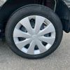 mazda flair-wagon 2022 -MAZDA--Flair Wagon MM53S--316194---MAZDA--Flair Wagon MM53S--316194- image 30