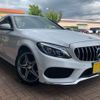 mercedes-benz c-class 2015 -MERCEDES-BENZ 【千葉 397ｿ 10】--Benz C Class DBA-205040C--WDD2050402R048426---MERCEDES-BENZ 【千葉 397ｿ 10】--Benz C Class DBA-205040C--WDD2050402R048426- image 22