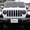 chrysler jeep-wrangler 2020 -CHRYSLER--Jeep Wrangler ABA-JL36L--1C4HJXLG8LW320251---CHRYSLER--Jeep Wrangler ABA-JL36L--1C4HJXLG8LW320251- image 17