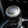 toyota 86 2021 -TOYOTA 【所沢 348】--86 4BA-ZN6--ZN6-107934---TOYOTA 【所沢 348】--86 4BA-ZN6--ZN6-107934- image 14