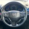 honda vezel 2014 -HONDA--VEZEL DAA-RU3--RU3-1006322---HONDA--VEZEL DAA-RU3--RU3-1006322- image 9