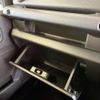 suzuki jimny 2024 CFJ1550464 image 13