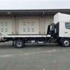 hino ranger 2023 -HINO 【愛知 999ｱ9999】--Hino Ranger 2PG-FD2ABA--FD2ABA-131786---HINO 【愛知 999ｱ9999】--Hino Ranger 2PG-FD2ABA--FD2ABA-131786- image 12