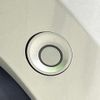 nissan note 2023 quick_quick_E13_E13-227149 image 7
