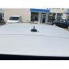 audi q2 2019 CFJ1809933 image 7