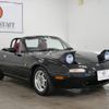 mazda eunos-roadster 1993 CFJ1527302 image 16