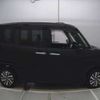 toyota roomy 2019 -TOYOTA 【名古屋 550ﾛ1223】--Roomy DBA-M900A--M900A-0354701---TOYOTA 【名古屋 550ﾛ1223】--Roomy DBA-M900A--M900A-0354701- image 8
