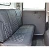 nissan atlas 2007 -NISSAN--Atlas PDG-SZ2F24--SZ2F24-001126---NISSAN--Atlas PDG-SZ2F24--SZ2F24-001126- image 16