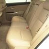 toyota crown 2010 -TOYOTA--Crown GRS200-0038251---TOYOTA--Crown GRS200-0038251- image 8