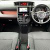 daihatsu thor 2017 -DAIHATSU--Thor DBA-M900S--M900S-0019894---DAIHATSU--Thor DBA-M900S--M900S-0019894- image 2